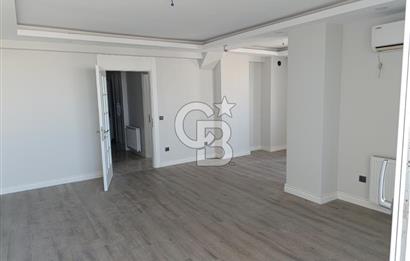 KUŞKAVAĞI’NDA MUHTEŞEM DENİZ MANZARALI SATILIK  3+1 DUBLEX DAİRE 190 M2 