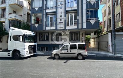 ARNAVUTKÖY ANADOLU MAHALLESİ SATILIK ARA KAT DAİRE