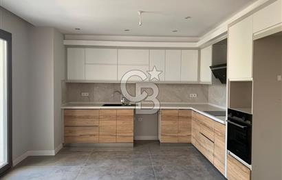 Köyceğiz Yalı Evlerinde Satılık 4+1 Dubleks Daire