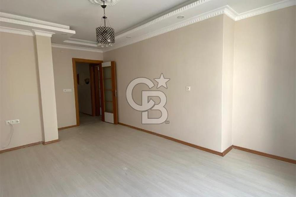 ARNAVUTKÖY ANADOLU MAHALLESİ SATILIK ARA KAT DAİRE