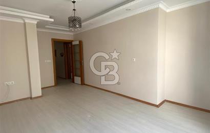 ARNAVUTKÖY ANADOLU MAHALLESİ SATILIK ARA KAT DAİRE