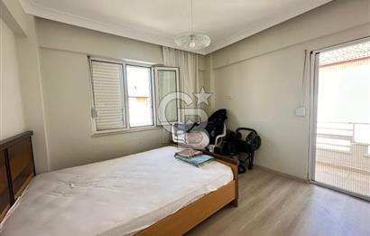 AKÇAY SARIKIZ'DA 2+1 SATILIK DAİRE