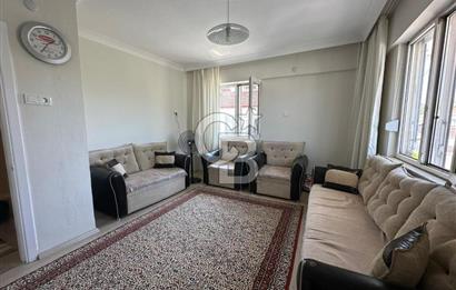 AKÇAY SARIKIZ'DA 2+1 SATILIK DAİRE