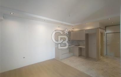 Bornova Kemalpaşa da Satılık 1+1 Daire