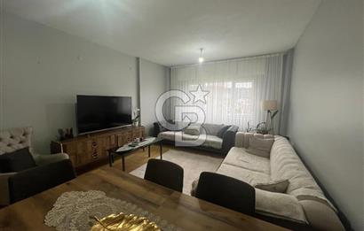 CB TOWER İZMİT TAVŞANTEPE KONUTLARINDA ARA KAT 3+1 SATILIK DAİRE