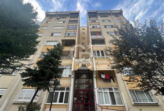 CB TOWER İZMİT TAVŞANTEPE KONUTLARINDA ARA KAT 3+1 SATILIK DAİRE