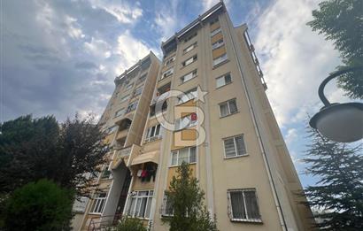 CB TOWER İZMİT TAVŞANTEPE KONUTLARINDA ARA KAT 3+1 SATILIK DAİRE