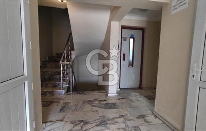 MENDERES ATATÜRK CADDESİ ÜZERİNDE SATILIK 3+1 DAİRE