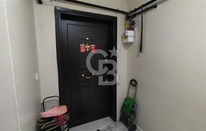 MENDERES ATATÜRK CADDESİ ÜZERİNDE SATILIK 3+1 DAİRE