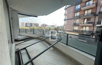 KADIKÖY'DE SATILIK LOFT DAİRE 