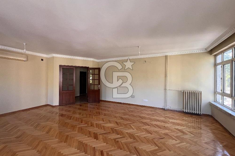 CB ERVA'DAN BEŞEVLER EŞSİZ LOKASYONDA 2+1 SATILIK DAİRE