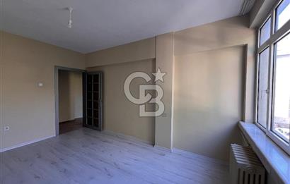 CB ERVA'DAN BEŞEVLER EŞSİZ LOKASYONDA 2+1 SATILIK DAİRE