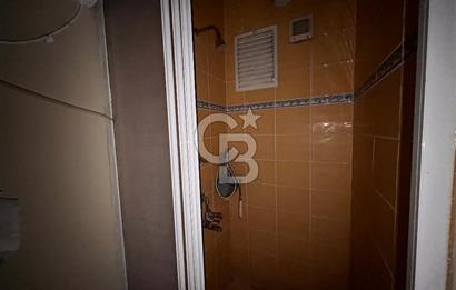 CB ERVA'DAN BEŞEVLER EŞSİZ LOKASYONDA 2+1 SATILIK DAİRE