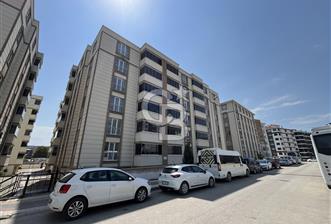 CB 222 DEN MERKEZDE SİTE İÇİ 3+1 150m2 KİRALIK DAİRE