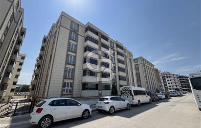 CB 222 DEN MERKEZDE SİTE İÇİ 3+1 150m2 KİRALIK DAİRE