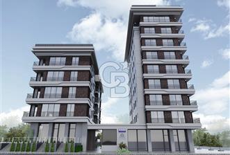 KIZILTOPRAK MEDİCANA HASTANESİ KARŞISI  71M2 DÜKKAN