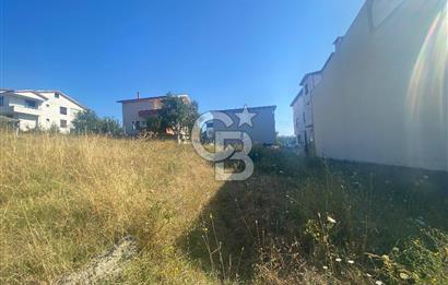 YALOVA MERKEZDE KONUT iMARLI 250 M2 ARSA