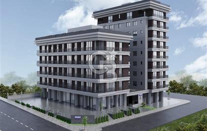 KIZILTOPRAK MEDİCANA HASTANESİ KARŞISI  71M2 DÜKKAN