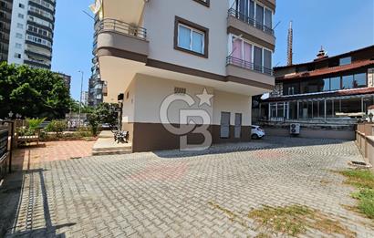 Yenişehir Bahçelievler Mah. Geniş Oturumlu Satılık 3+1 Daire