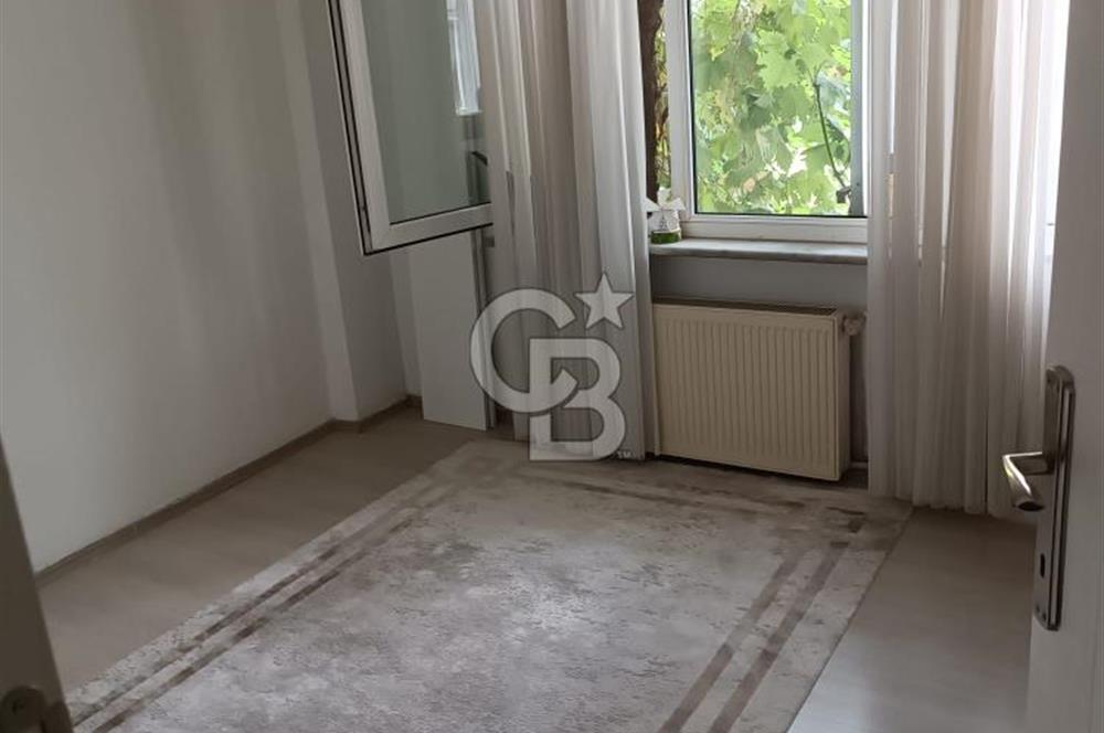 CB CLASS BURSA FOMARA MASRAFSIZ YENİLENMİŞ SATILIK 2+1 DAİRE