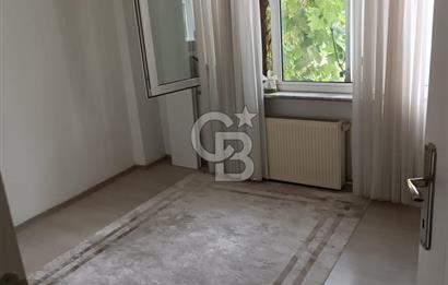 CB CLASS BURSA FOMARA MASRAFSIZ YENİLENMİŞ SATILIK 2+1 DAİRE