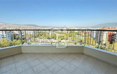 MANSUROĞLIU MAHALLESİ 4+1 190 M2 EŞYALI KİRALIK DAİRE