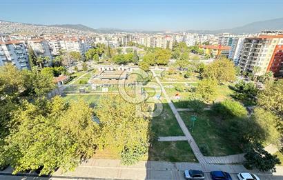 MANSUROĞLIU MAHALLESİ 4+1 190 M2 EŞYALI KİRALIK DAİRE