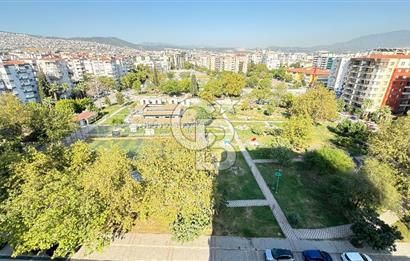 MANSUROĞLIU MAHALLESİ 4+1 190 M2 EŞYALI KİRALIK DAİRE