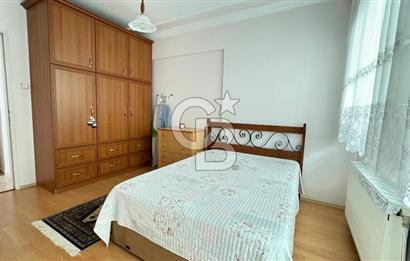 MANSUROĞLIU MAHALLESİ 4+1 190 M2 EŞYALI KİRALIK DAİRE