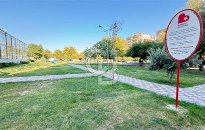 MANSUROĞLIU MAHALLESİ 4+1 190 M2 EŞYALI KİRALIK DAİRE