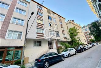 AVCILARDA MERKEZİ LOKASYONDA SATILIK 2+1 DAİRE