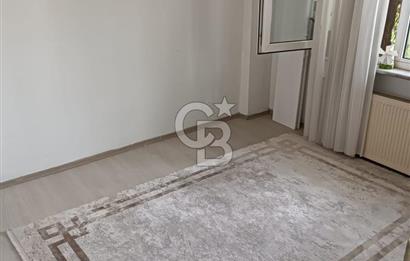 CB CLASS BURSA FOMARA MASRAFSIZ YENİLENMİŞ SATILIK 2+1 DAİRE