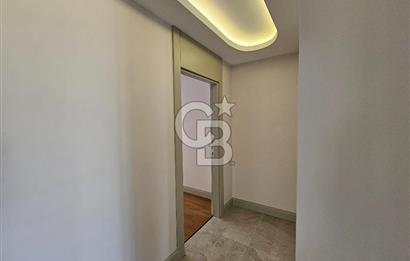 İNCEK ATASAYANLAR-9 PROJESİ 4+1 SATILIK TAKSİTLİ DAİRE