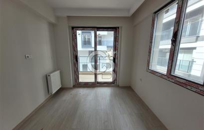 MENEMEN SEYREK MERKEZDE KİRALIK ÜNİVERSİTE YAKINI 1+1 SIFIR DAİRE