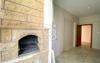 Kadıköy Sahrayıcedit de 3+1 İçi Yenilenmiş Kiralık Daire