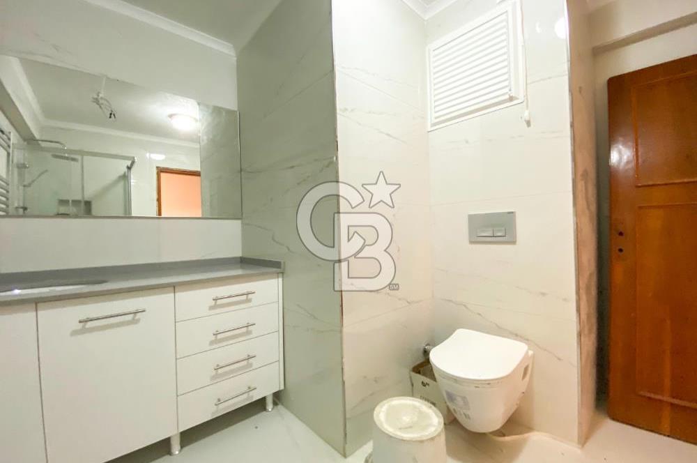 Kadıköy Sahrayıcedit de 3+1 İçi Yenilenmiş Kiralık Daire