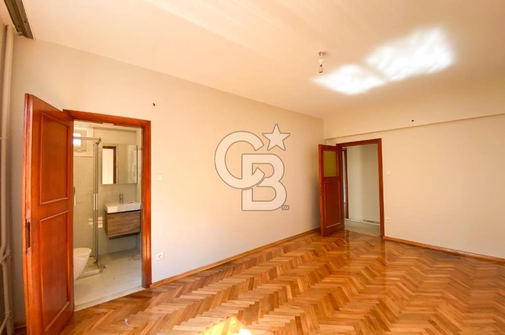 Kadıköy Sahrayıcedit de 3+1 İçi Yenilenmiş Kiralık Daire