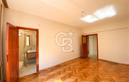 Kadıköy Sahrayıcedit de 3+1 İçi Yenilenmiş Kiralık Daire