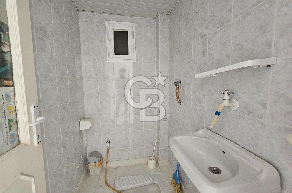 Erdemli Tömük Flamingo 3 sitesi 2+1Eşyalı Kiralık Daire