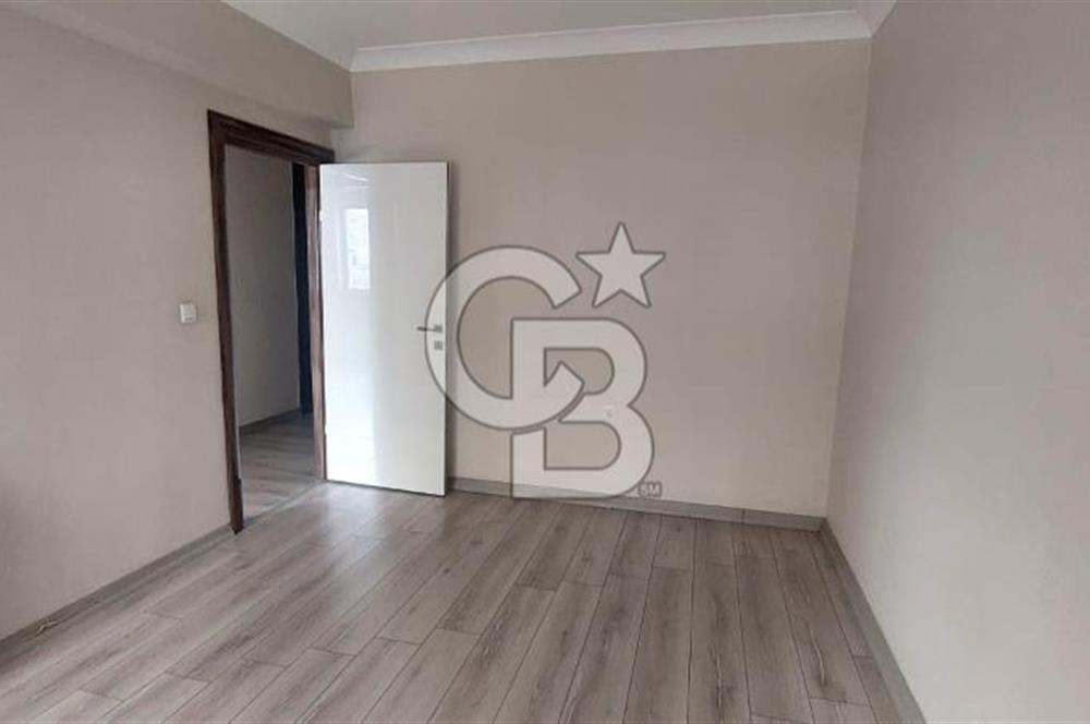 AHİMESUT BULVARINDA MERKEZİ KONUMDA SATILIK DAİRE