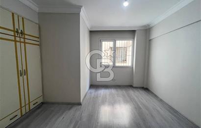 BAYRAKLI SAHİL DE 3+1 TADİLATLI ASANSÖRLÜ SATILIK DAİRE 