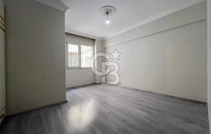 BAYRAKLI SAHİL DE 3+1 TADİLATLI ASANSÖRLÜ SATILIK DAİRE 