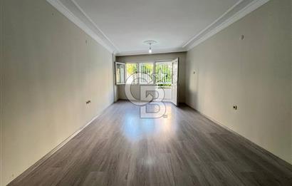 BAYRAKLI SAHİL DE 3+1 TADİLATLI ASANSÖRLÜ SATILIK DAİRE 