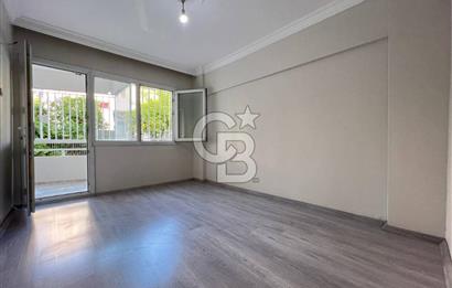 BAYRAKLI SAHİL DE 3+1 TADİLATLI ASANSÖRLÜ SATILIK DAİRE 