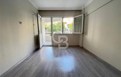 BAYRAKLI SAHİL DE 3+1 TADİLATLI ASANSÖRLÜ SATILIK DAİRE 