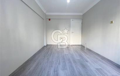 BAYRAKLI SAHİL DE 3+1 TADİLATLI ASANSÖRLÜ SATILIK DAİRE 