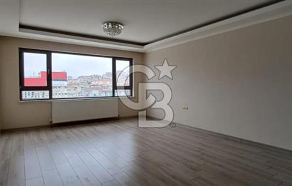 AHİMESUT BULVARINDA MERKEZİ KONUMDA SATILIK DAİRE