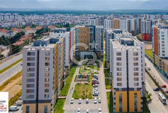 SURYAPI'DA BÜYÜK '''FIRSAT''' 2+1 78,5 M2 DAİRE OTURUMA HAZIR