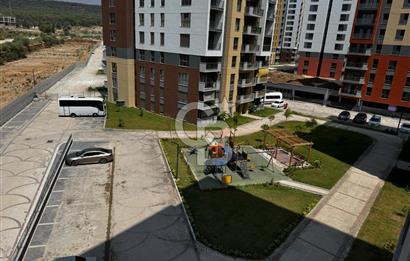 SURYAPI'DA BÜYÜK '''FIRSAT''' 2+1 78,5 M2 DAİRE OTURUMA HAZIR