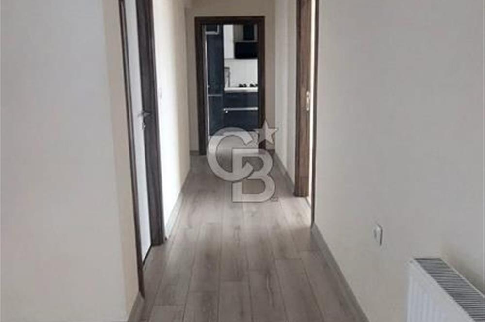 AHİMESUT BULVARINDA MERKEZİ KONUMDA SATILIK DAİRE